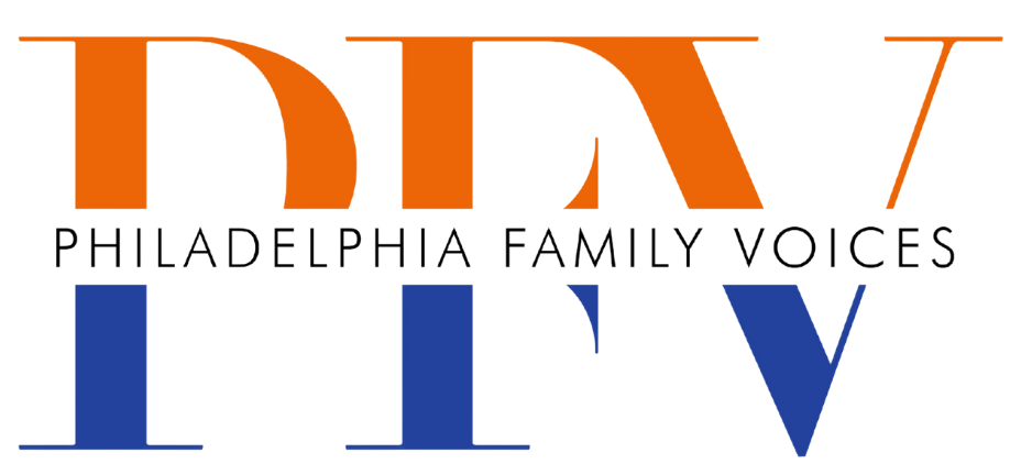 Philadelphia Family Voices